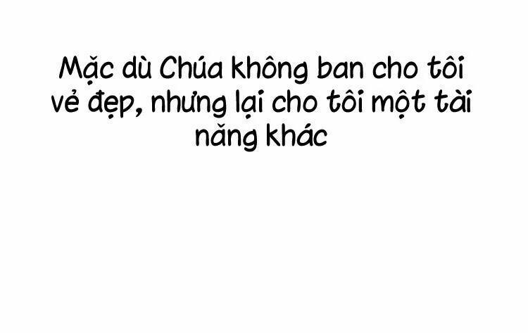 Vẻ Đẹp Giả Dối 6 trang 7