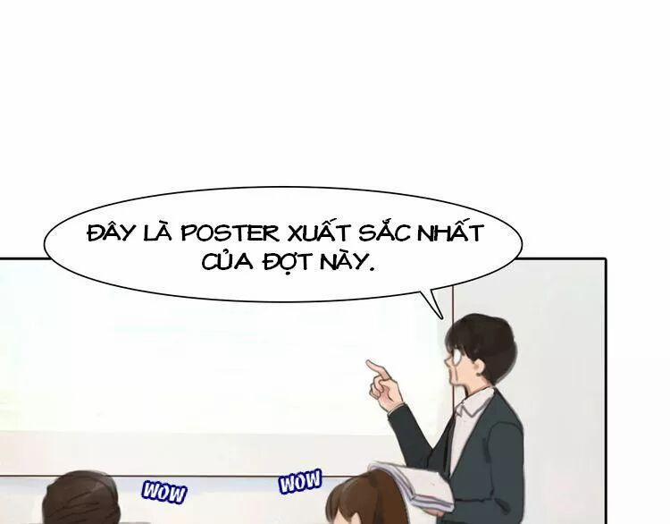 Vẻ Đẹp Giả Dối 6 trang 8