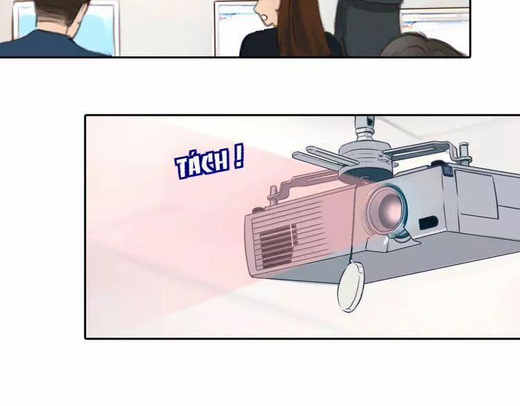 Vẻ Đẹp Giả Dối 6 trang 9