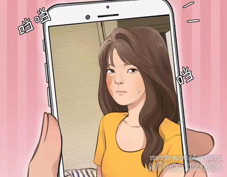 Vẻ Đẹp Giả Dối 7 trang 20