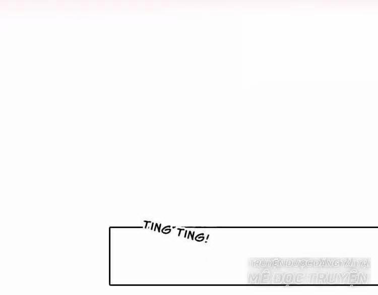 Vẻ Đẹp Giả Dối 8 trang 0