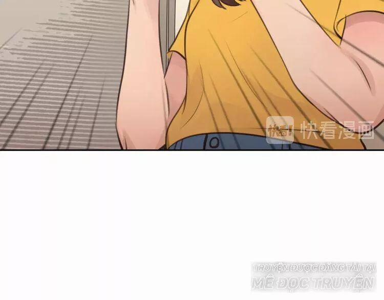 Vẻ Đẹp Giả Dối 8 trang 5