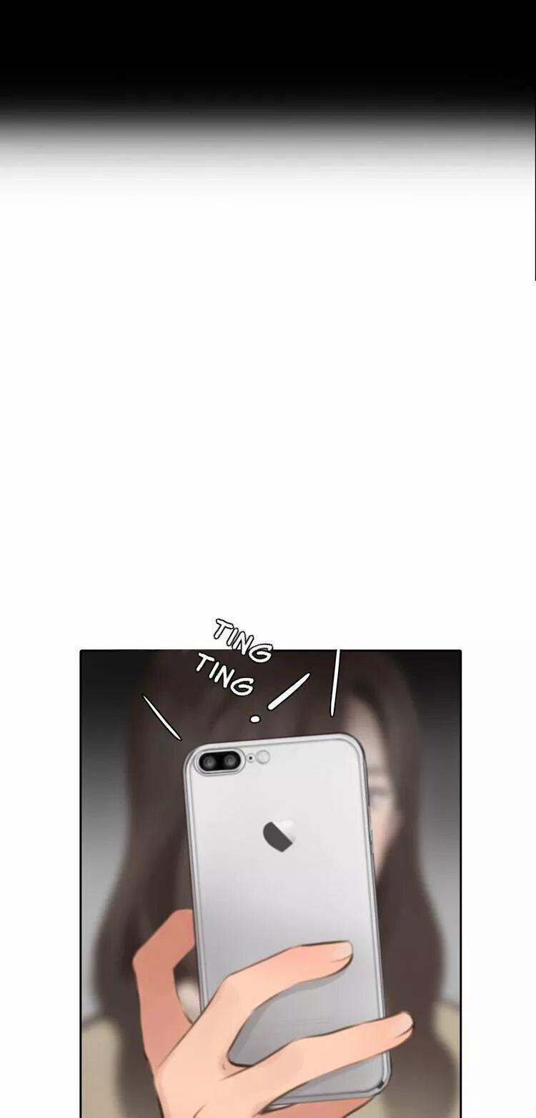 Vẻ Đẹp Giả Dối 8 trang 9