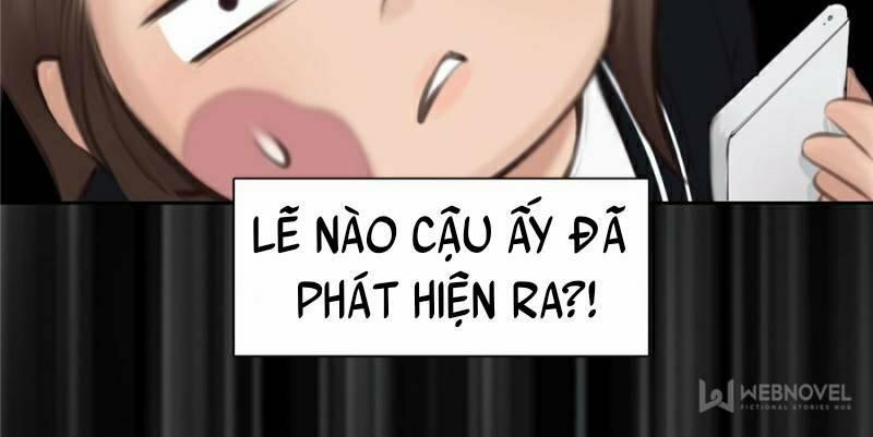 Vẻ Đẹp Giả Dối 9 trang 2