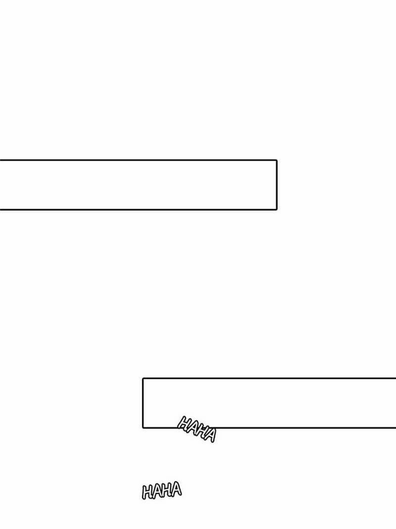 Vẻ Đẹp Giả Dối 9 trang 33