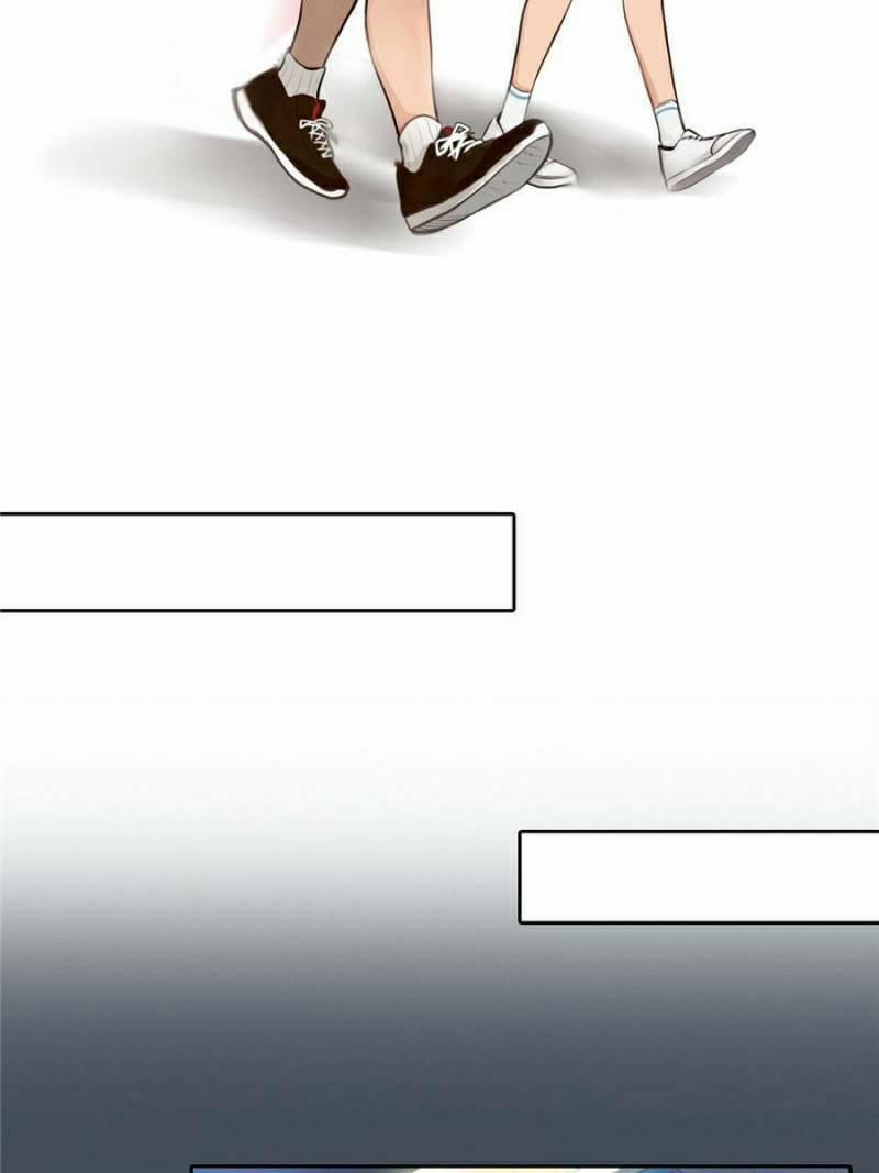 Vẻ Đẹp Giả Dối 9 trang 44