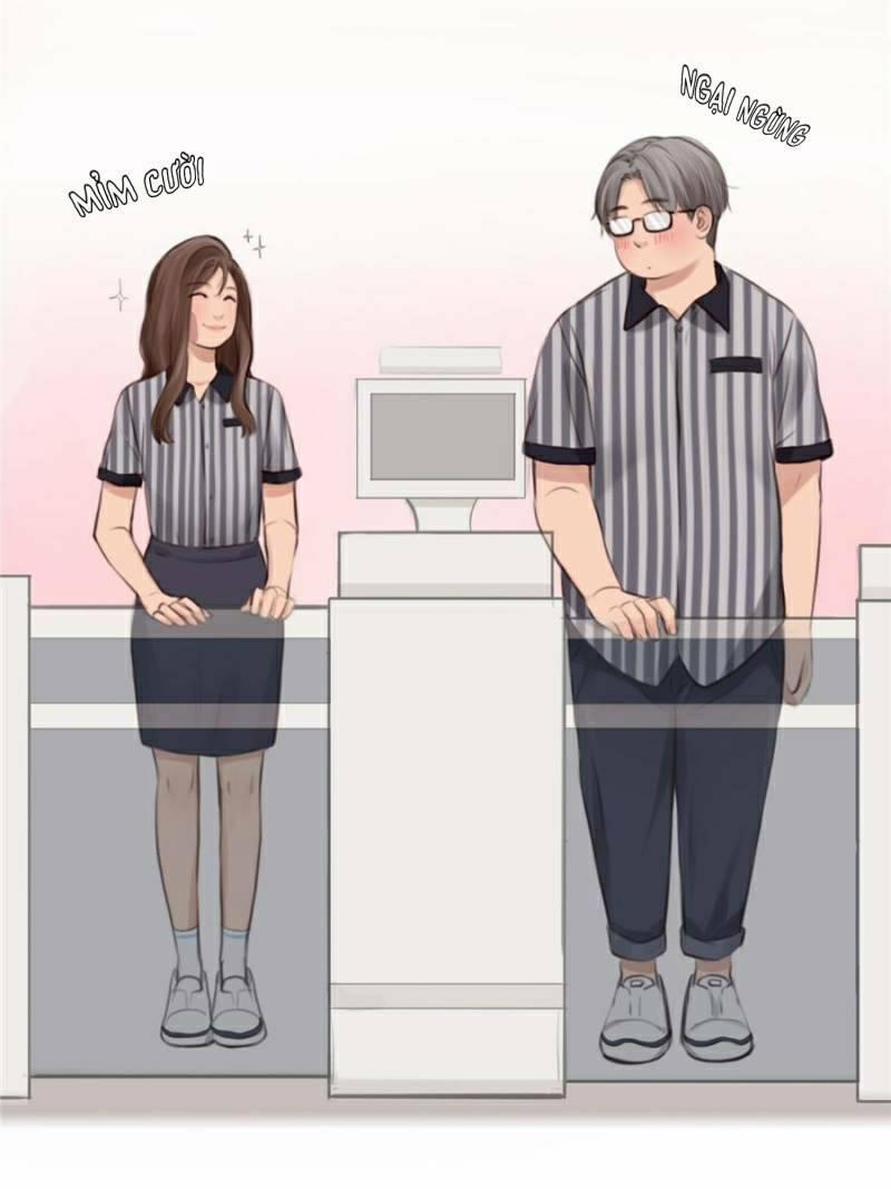 Vẻ Đẹp Giả Dối 9 trang 48