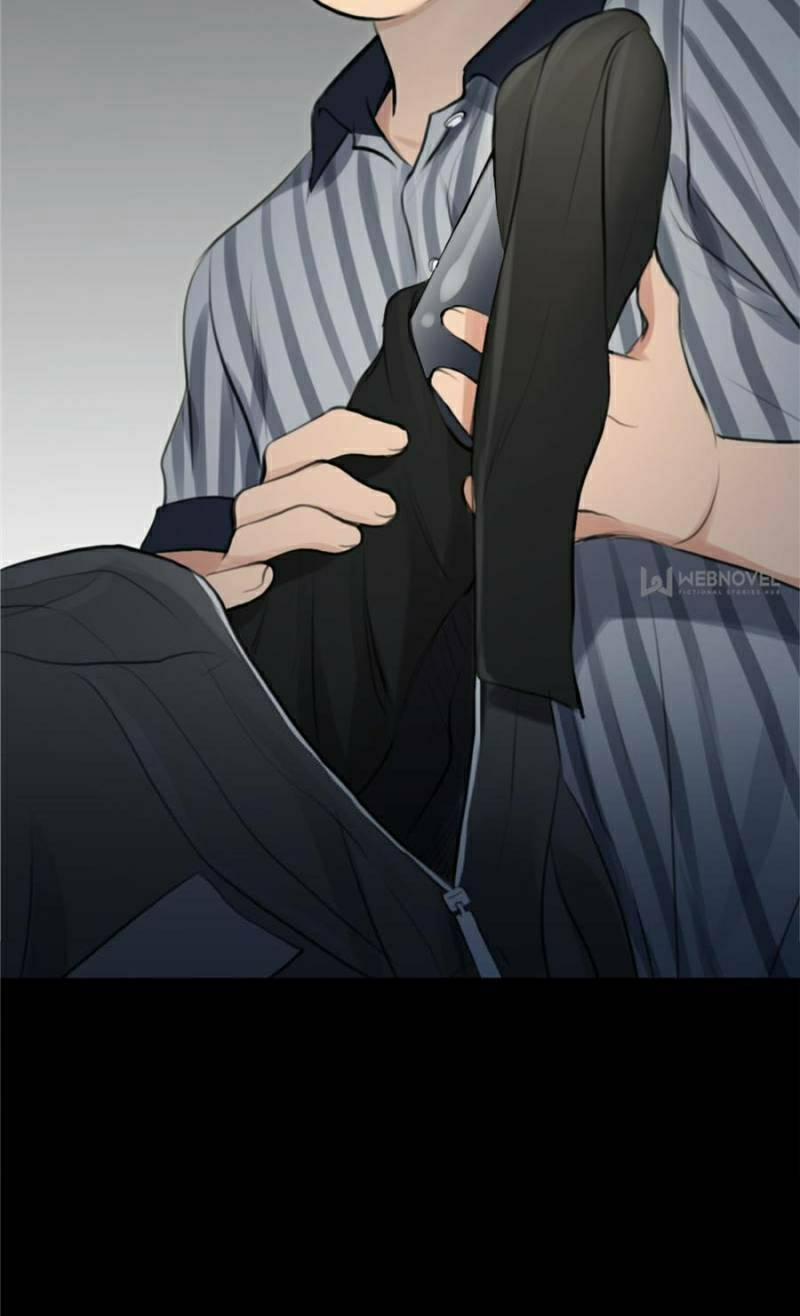 Vẻ Đẹp Giả Dối 9 trang 55