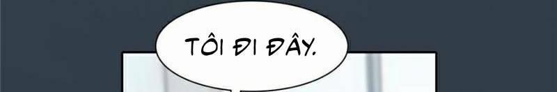 Vẻ Đẹp Giả Dối 9 trang 7