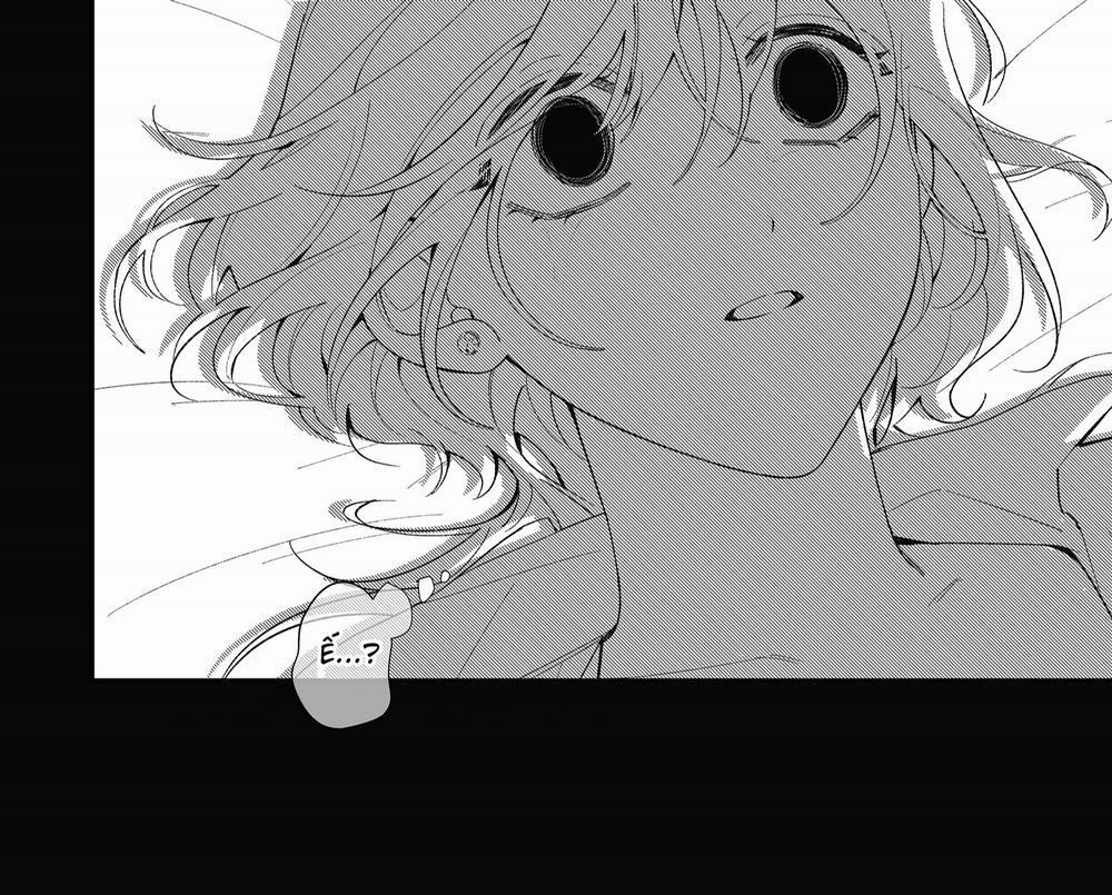 Vệ sĩ trung thành vạch trần sự lừa dối và bí mật của quý tiểu thư 1 trang 37