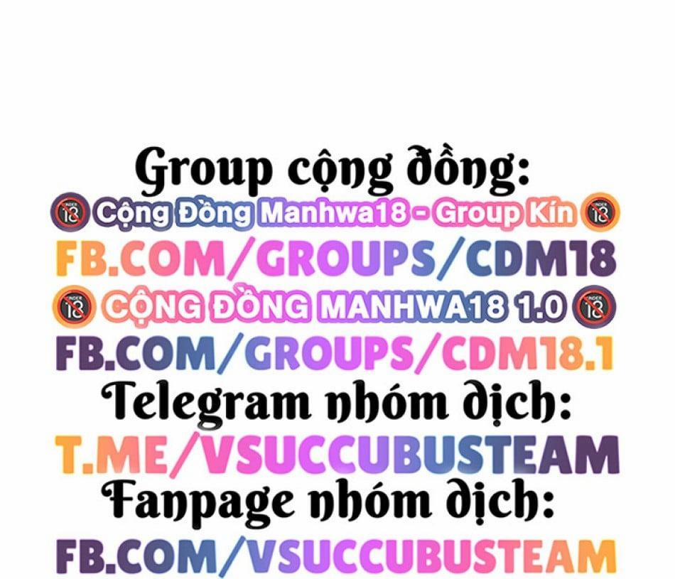 Vệ Sĩ Vú To 23 trang 1