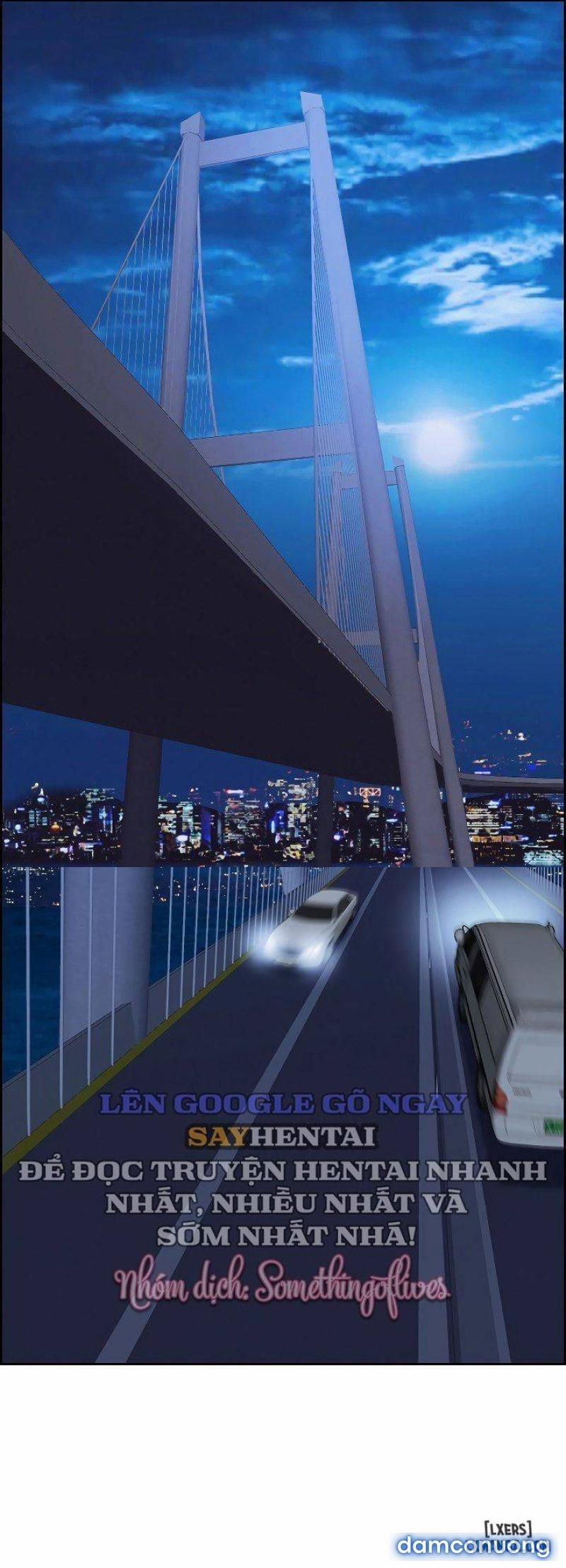 Vệ Sĩ Vú To 4 trang 12