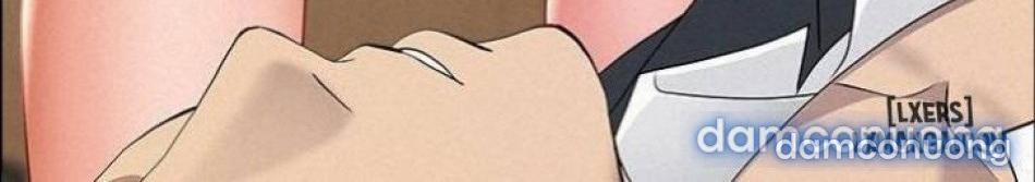 Vệ Sĩ Vú To 49 trang 4