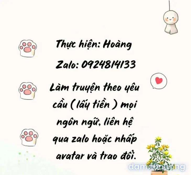 Vepto-Sama! Hito O Ijimecha Ikemasen! 1 trang 24