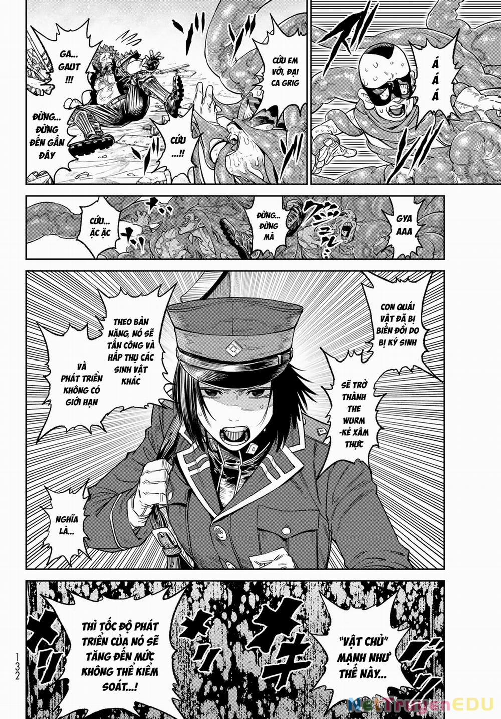 Versus 24.1 trang 18