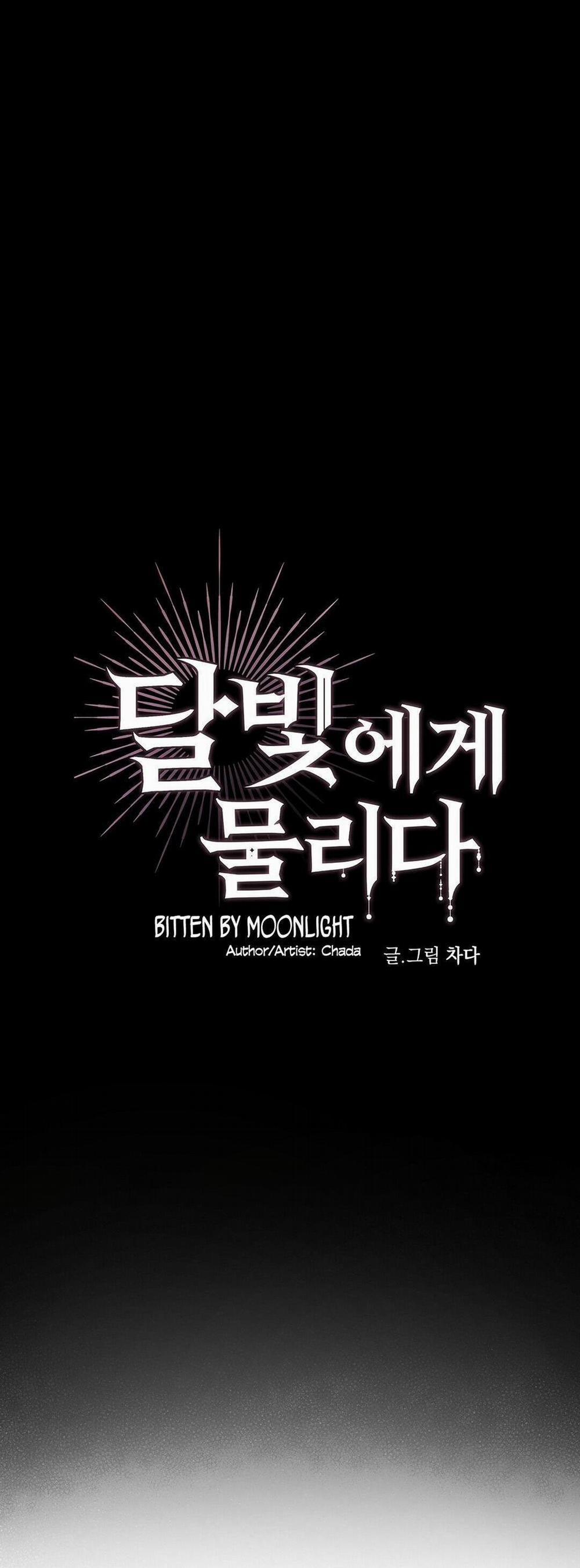 Vết Cắn Dưới Trăng 1 odaycohaiconmeo trang 6