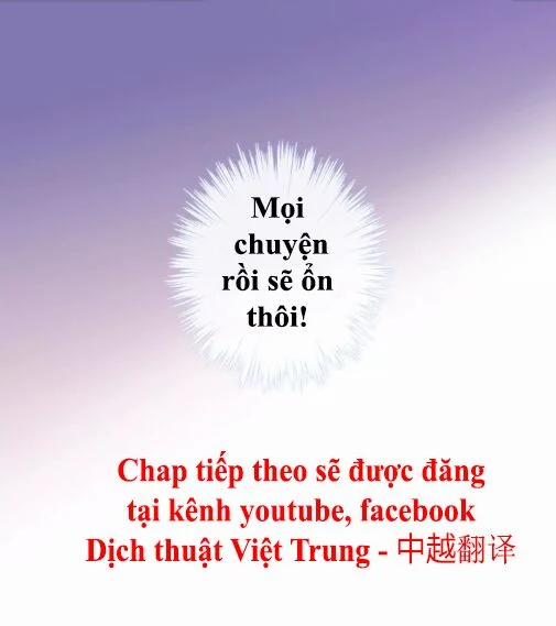 Vết Cắn Ngọt Ngào 3 Chương 45 Trang 77