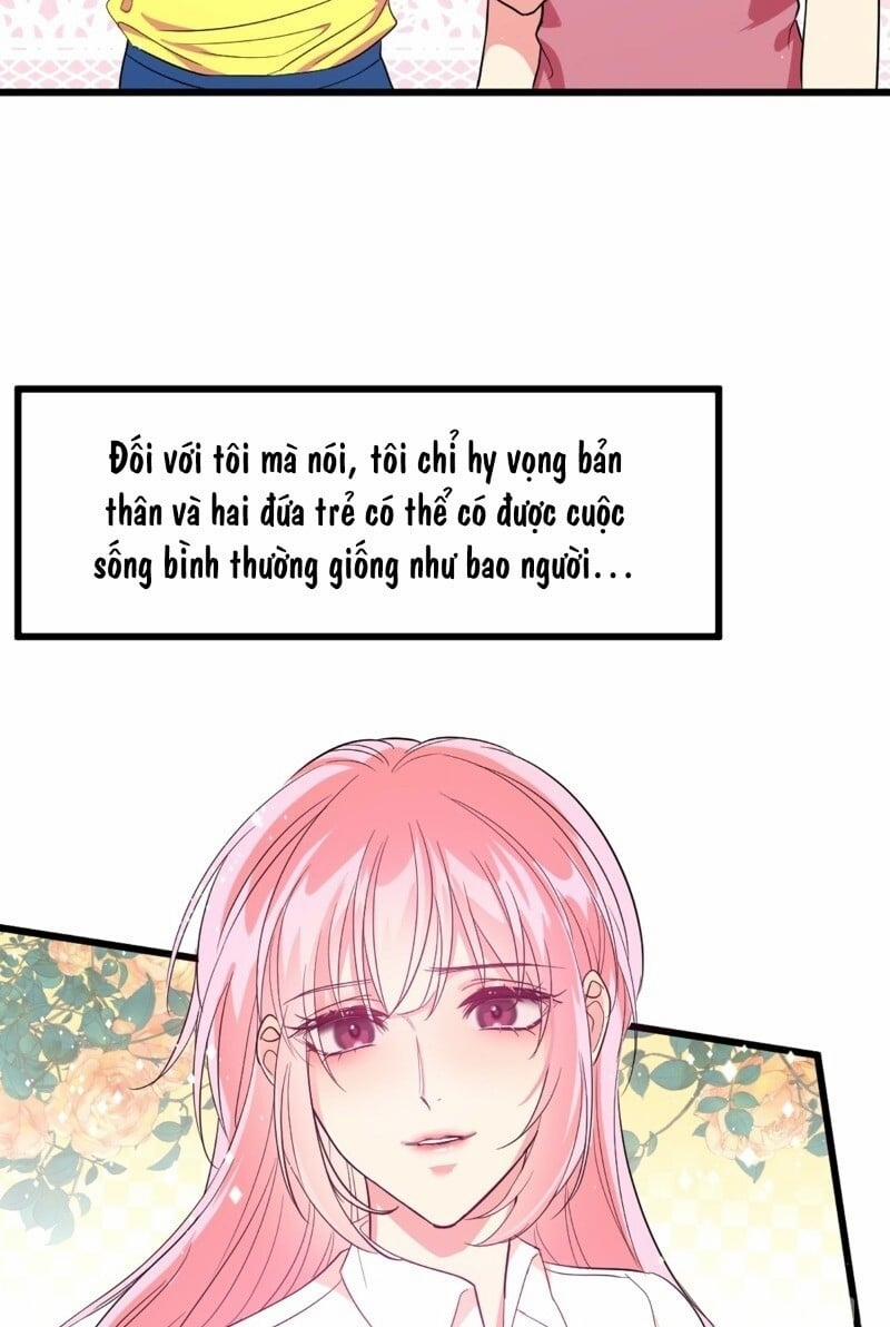 Vết Cắn Trí Mạng 2 trang 11