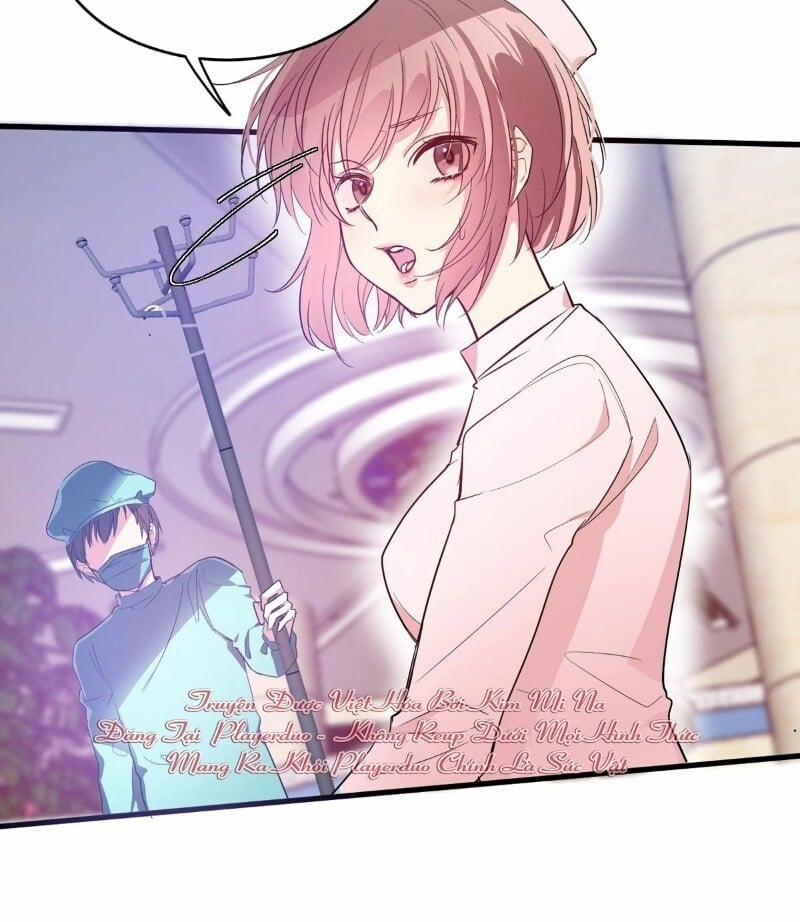 Vết Cắn Trí Mạng 2 trang 18