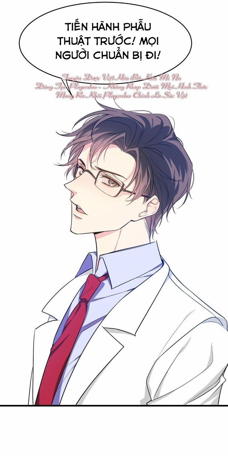 Vết Cắn Trí Mạng 2 trang 23
