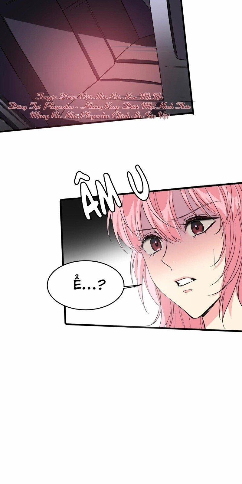 Vết Cắn Trí Mạng 2 trang 33