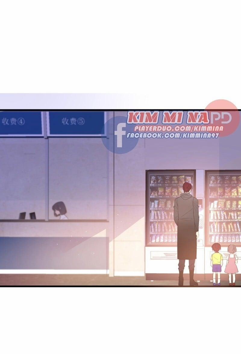 Vết Cắn Trí Mạng 2 trang 34