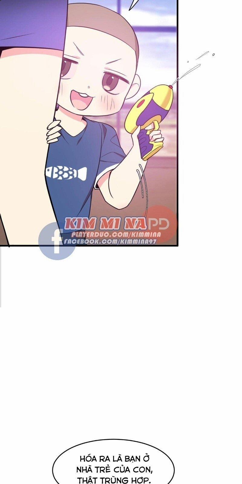 Vết Cắn Trí Mạng 2 trang 38