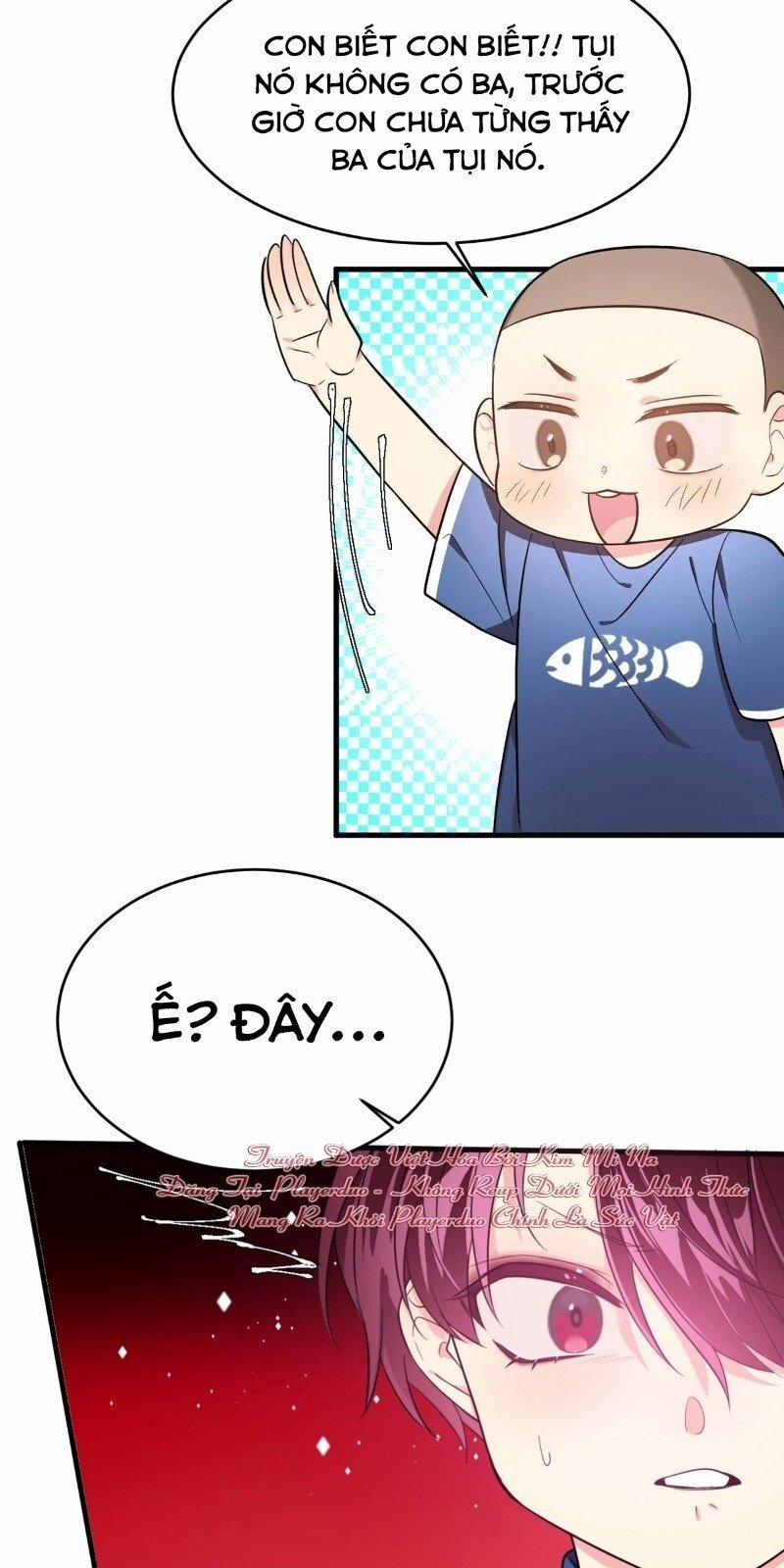Vết Cắn Trí Mạng 2 trang 40