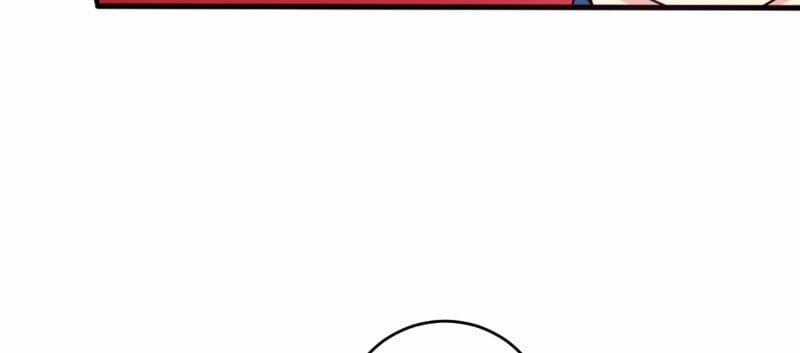 Vết Cắn Trí Mạng 2 trang 41