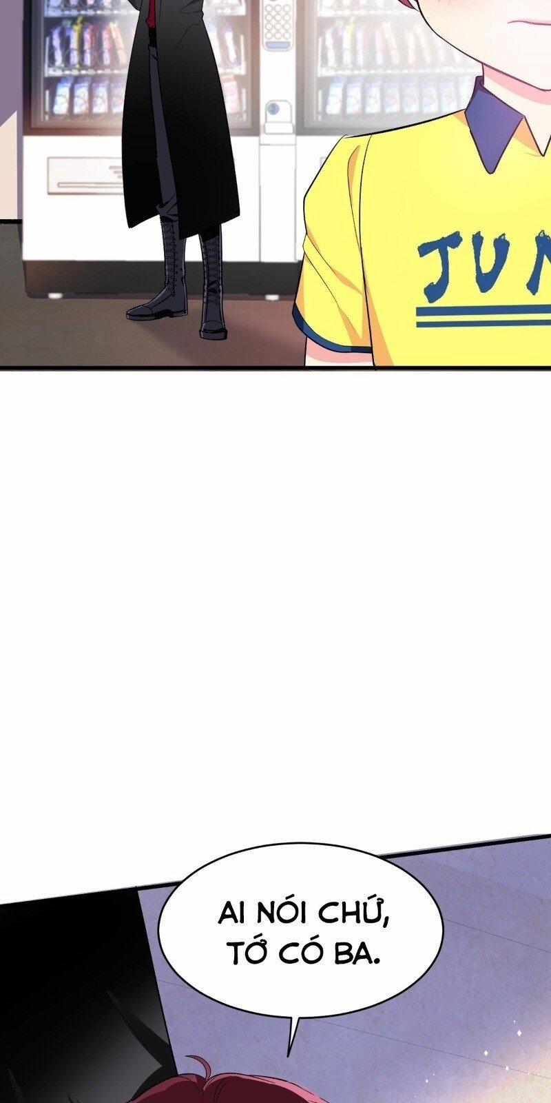 Vết Cắn Trí Mạng 2 trang 43