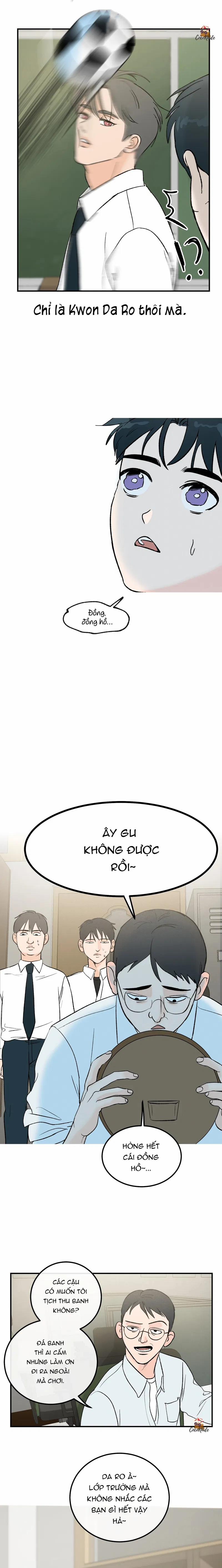 Vết Đỏ 1 trang 14