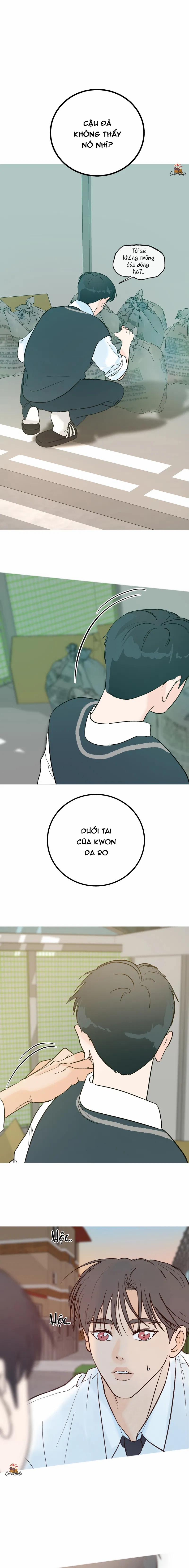 Vết Đỏ 1 trang 17