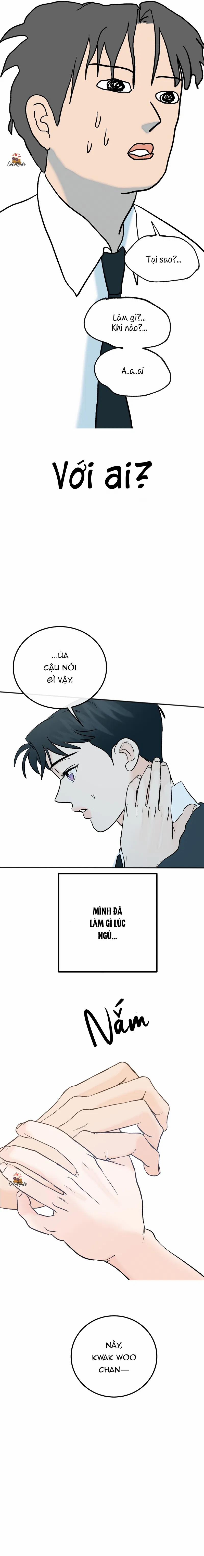 Vết Đỏ 1 trang 19