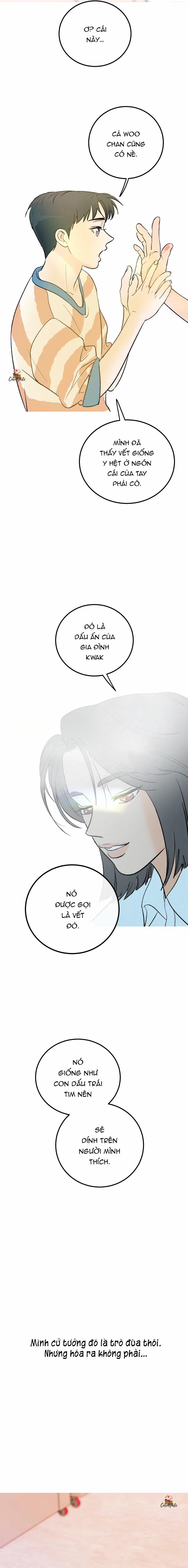 Vết Đỏ 1 trang 21