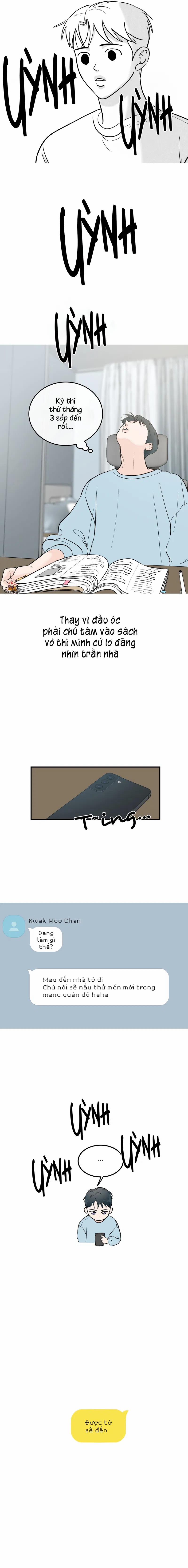 Vết Đỏ 1 trang 3