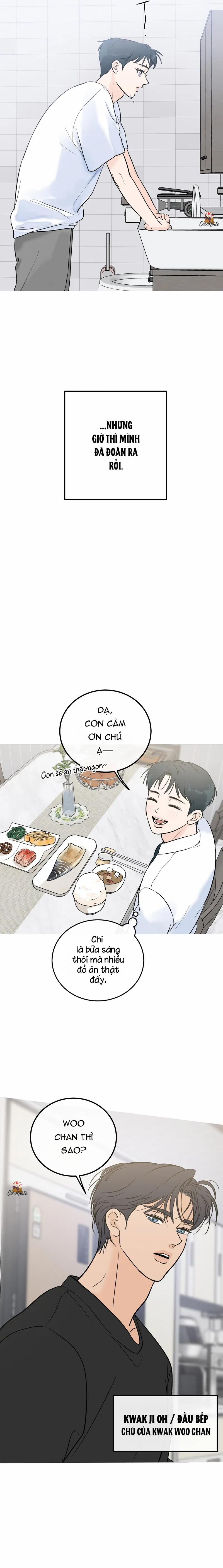 Vết Đỏ 1 trang 6