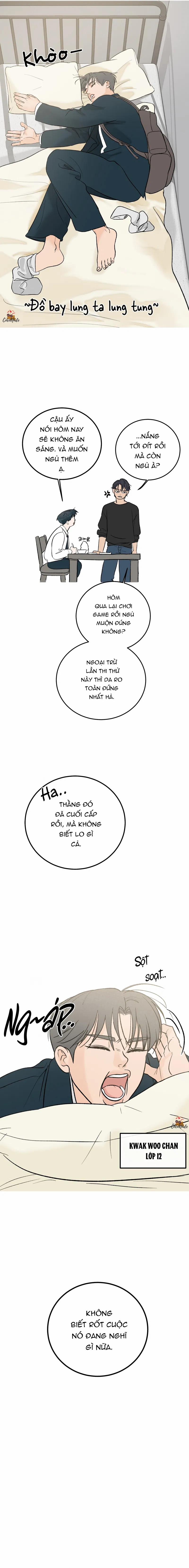 Vết Đỏ 1 trang 7