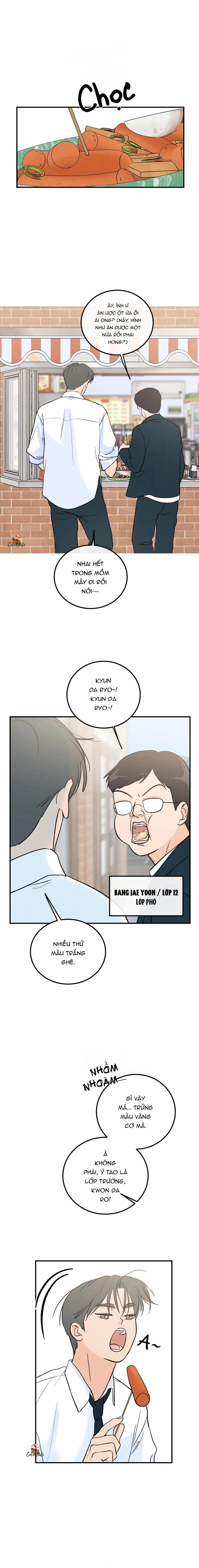 Vết Đỏ 1 trang 9