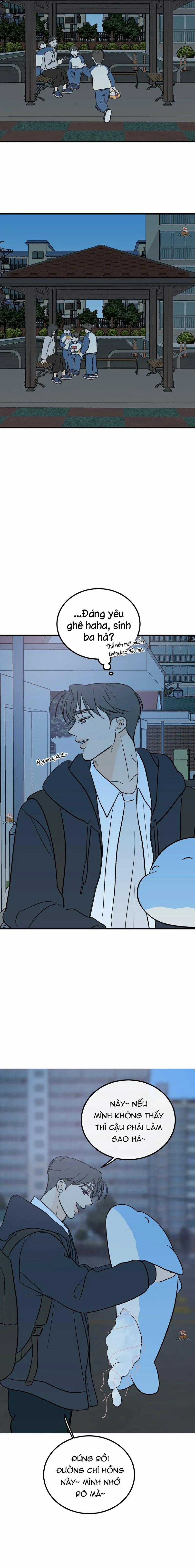 Vết Đỏ 10 trang 10