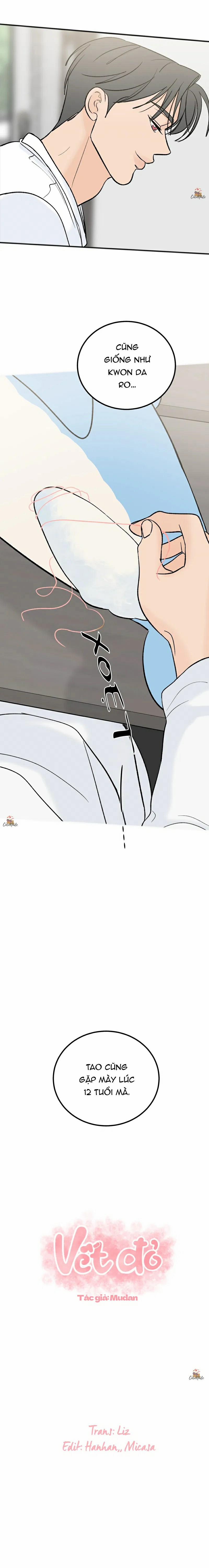 Vết Đỏ 10 trang 15