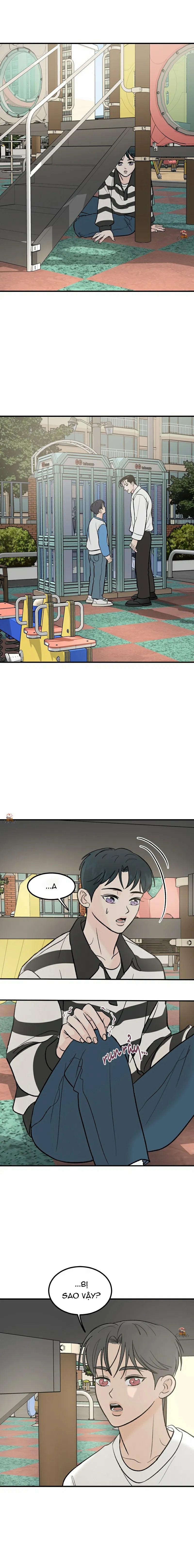 Vết Đỏ 10 trang 2