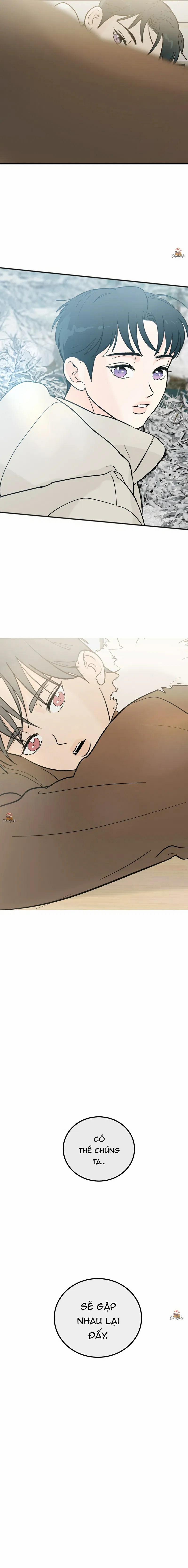 Vết Đỏ 10 trang 21