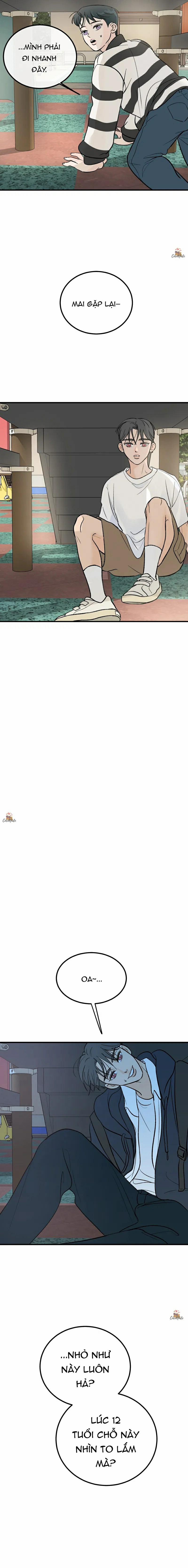 Vết Đỏ 10 trang 4