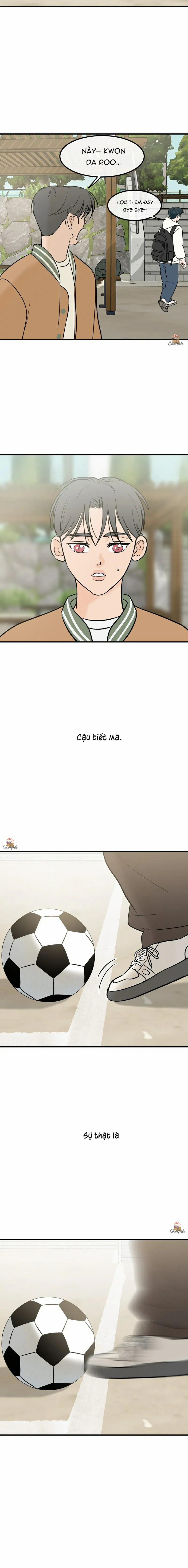 Vết Đỏ 11 trang 11