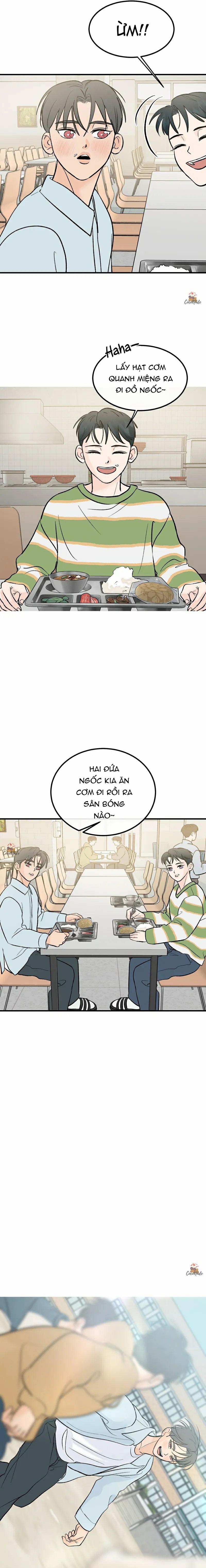 Vết Đỏ 11 trang 16