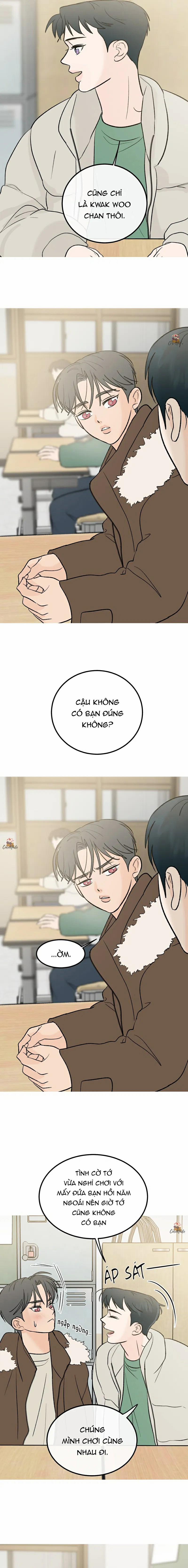 Vết Đỏ 11 trang 4