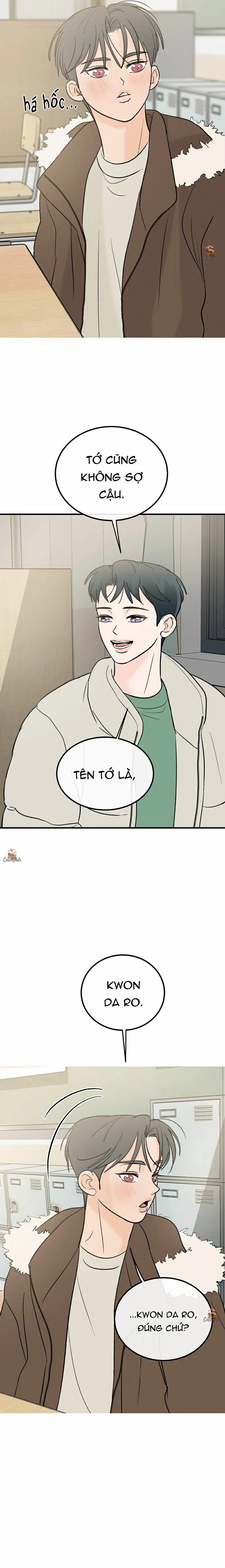 Vết Đỏ 11 trang 5