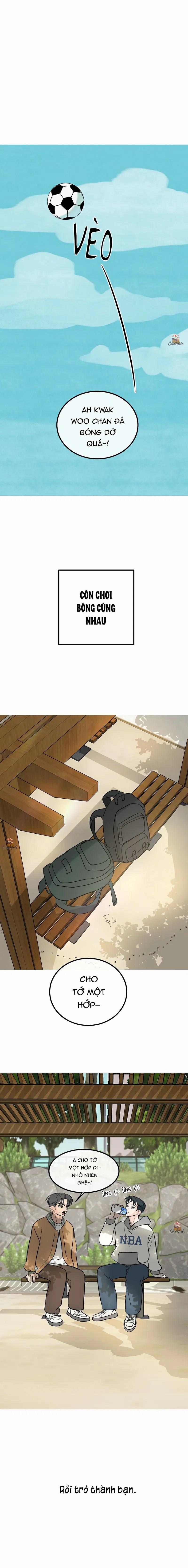 Vết Đỏ 11 trang 7