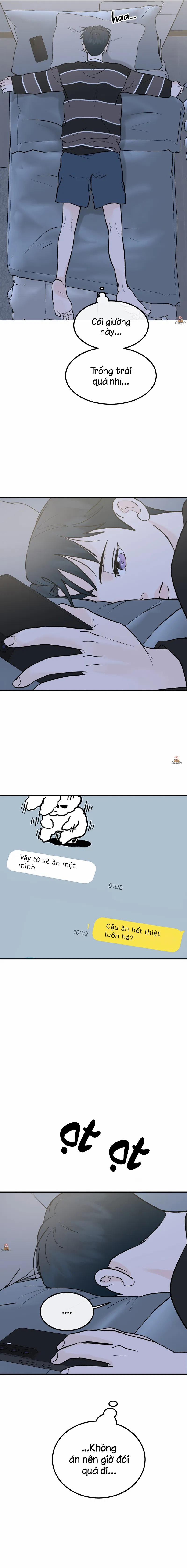 Vết Đỏ 12 trang 13