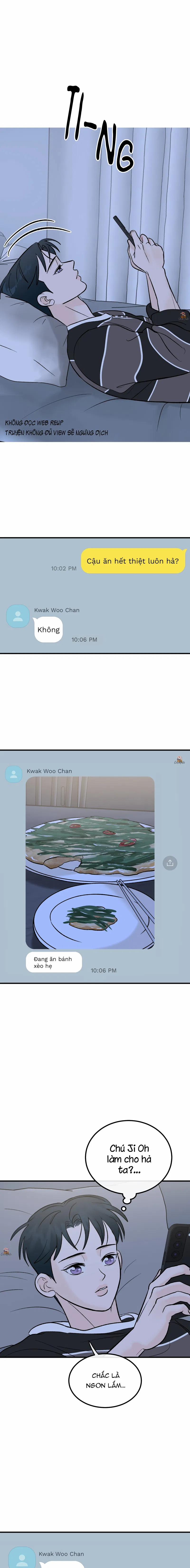 Vết Đỏ 12 trang 14